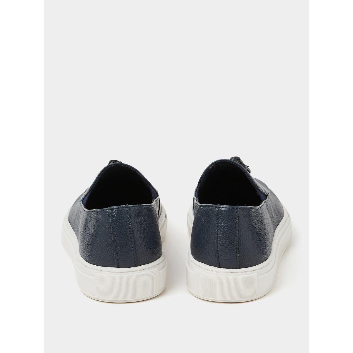 حذاء موكاسين كاجوال-men-shoes-loafersandmoccasins-image-4