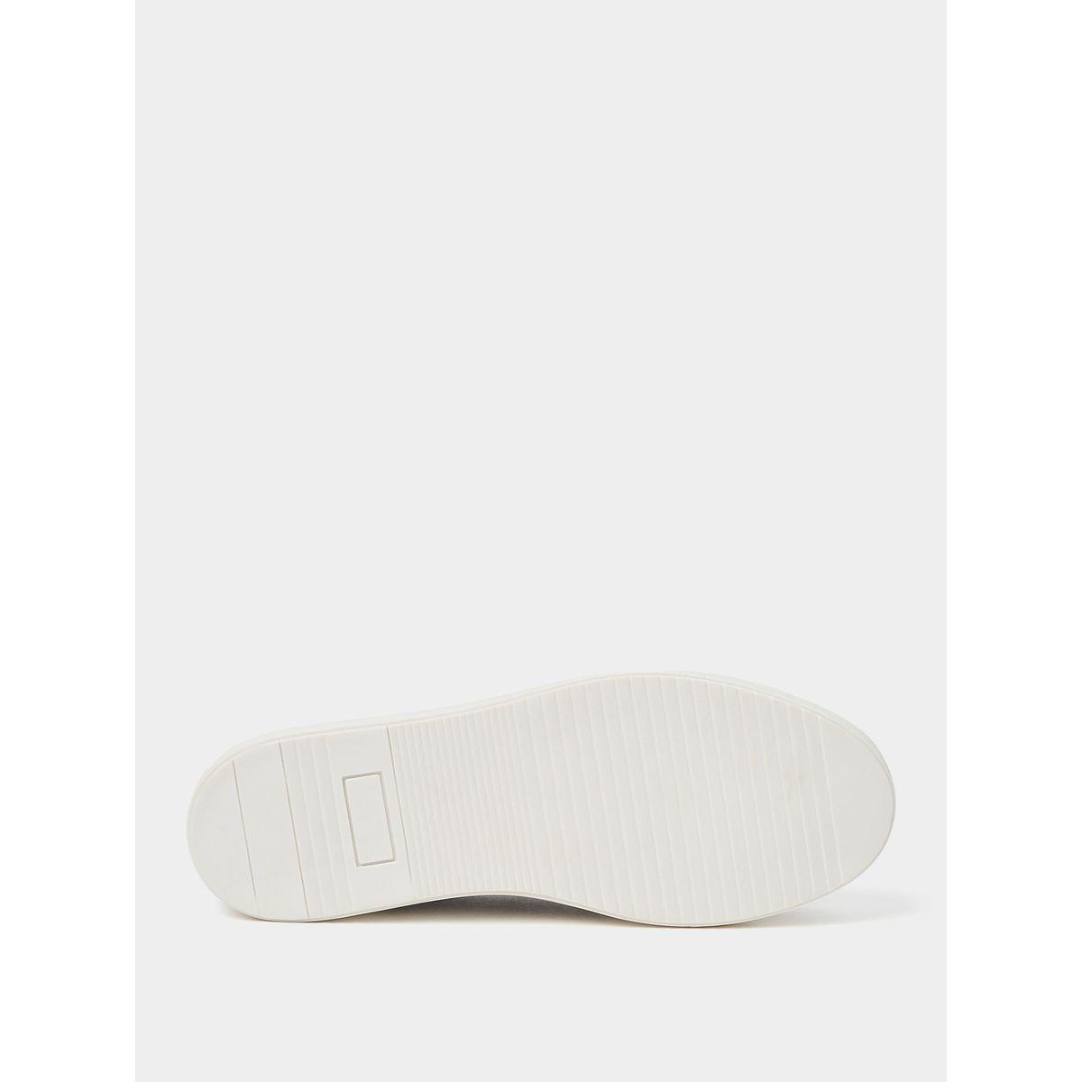 حذاء موكاسين كاجوال-men-shoes-loafersandmoccasins-image-6