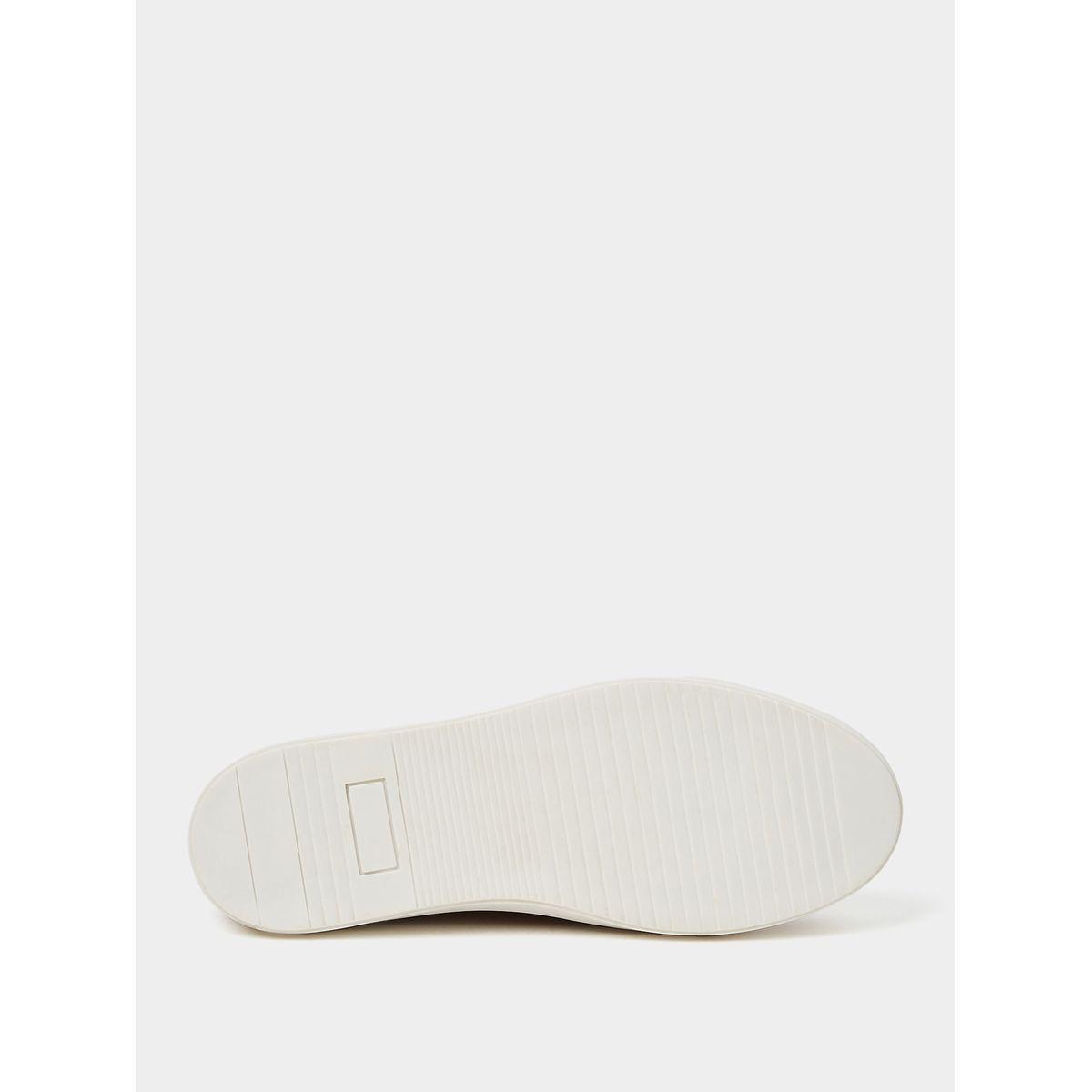 Styli Tassel Front Detail Casual Moccasin-men-shoes-loafersandmoccasins-image-6