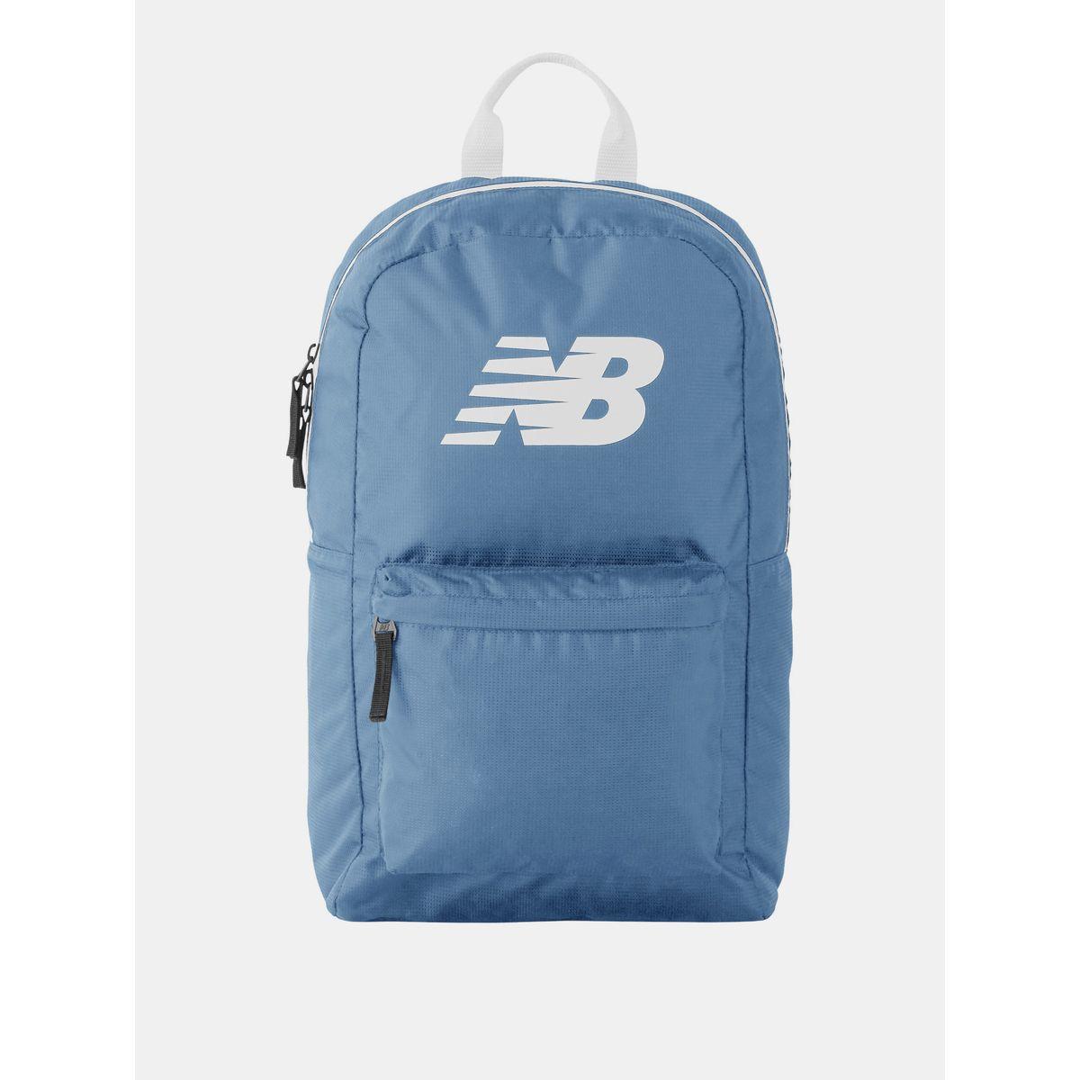 شنطة ظهر مطبعة بشعار الماركة-men-bags-image-1