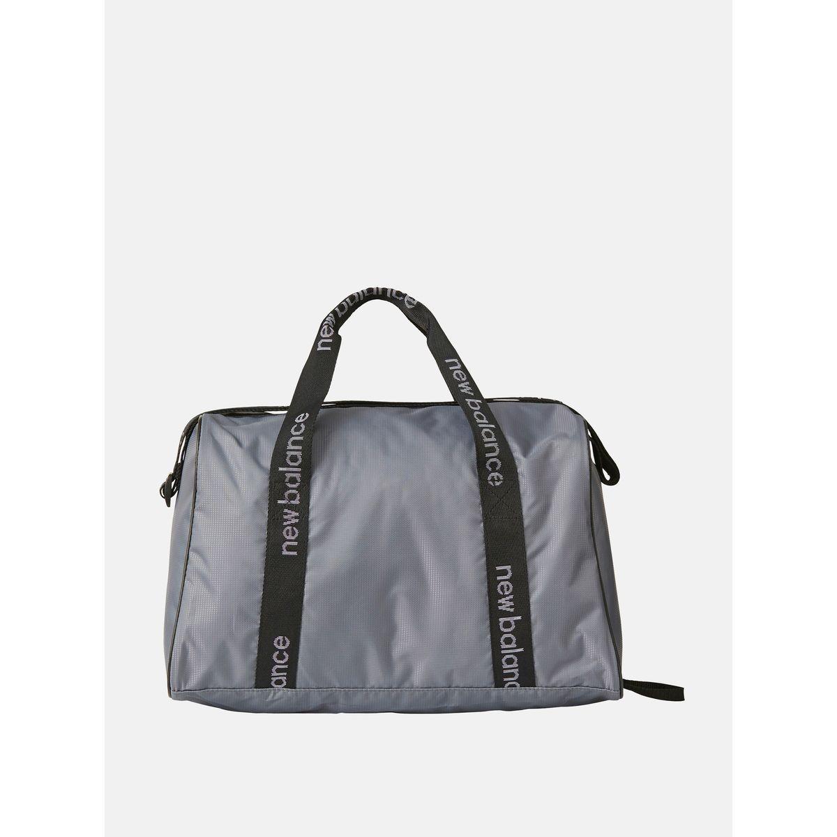 New Balance Opp Core Small Duffle Bag-men-bags-image-2
