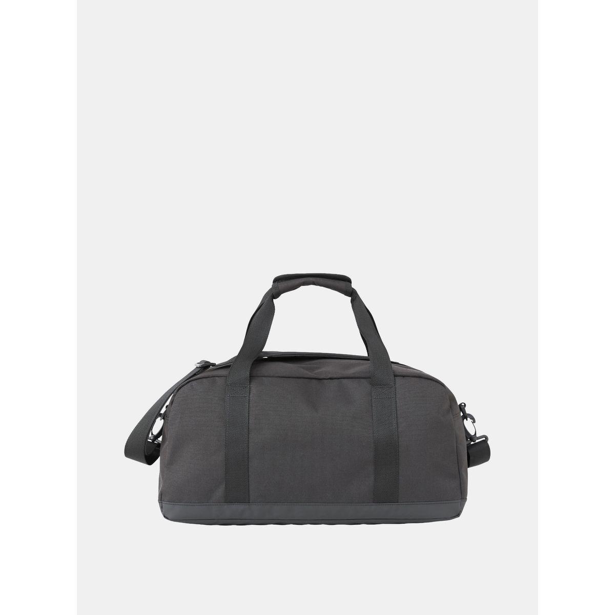 شنطة دافل للتدريب-men-bags-image-1
