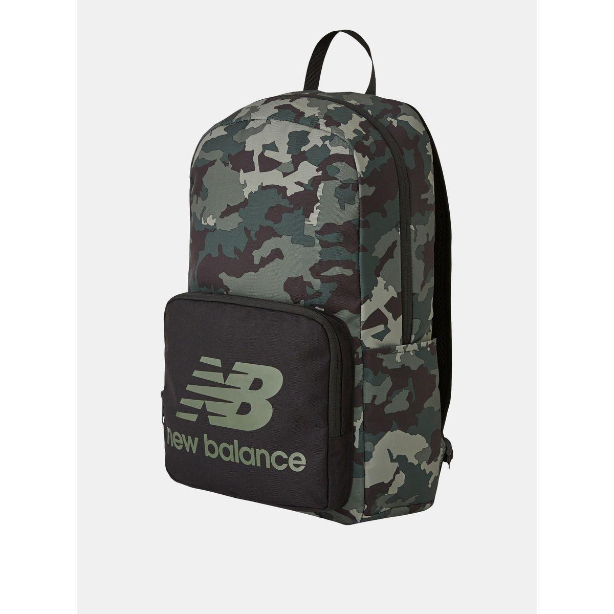 شنطة مطبع بطبعة جيش-men-bags-image-1