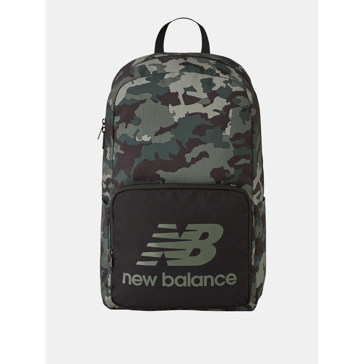 New Balance Camo AOP Backpack-men-bags-image-2