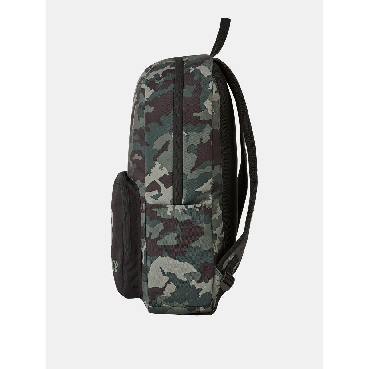 New Balance Camo AOP Backpack-men-bags-image-4