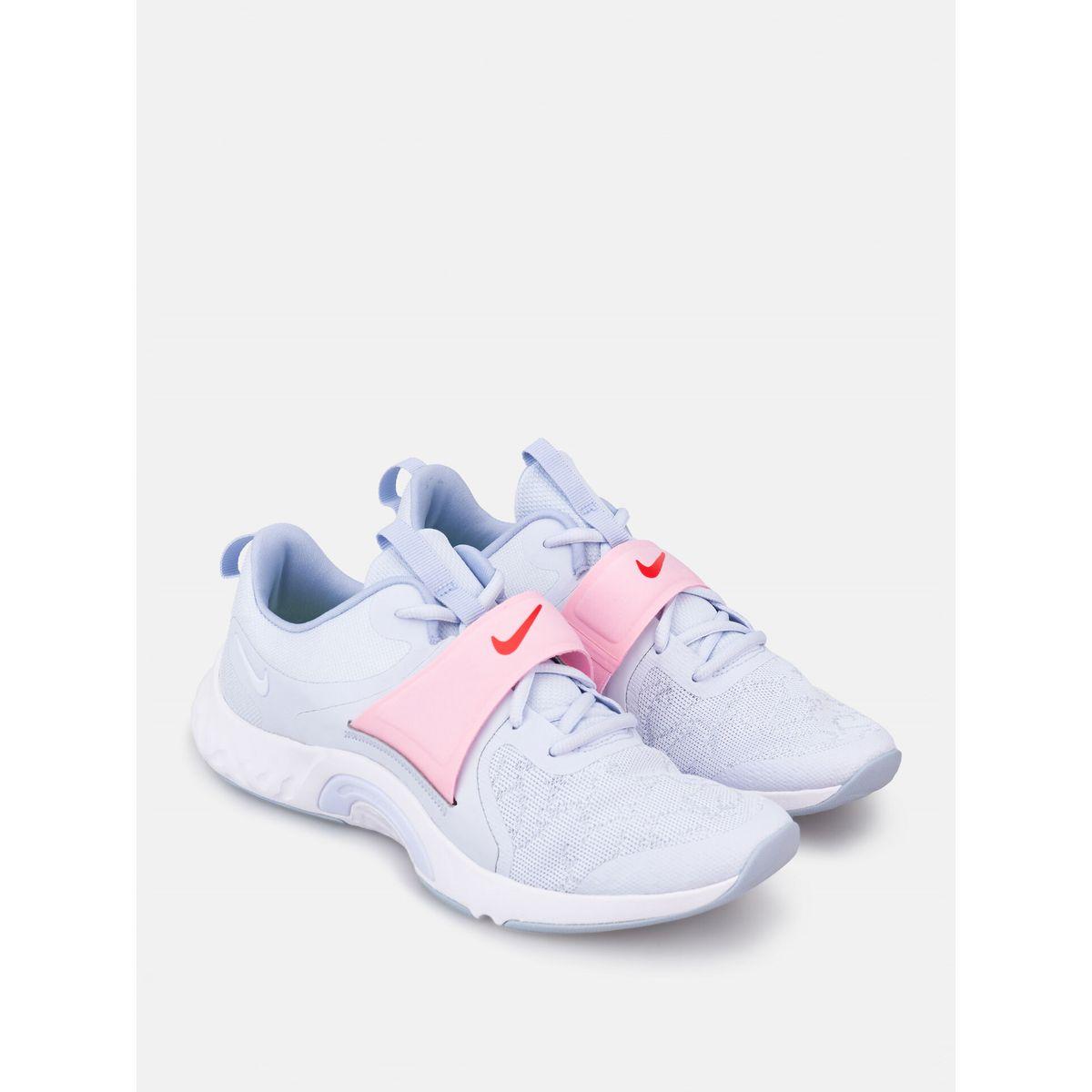 nike renew inseason tr