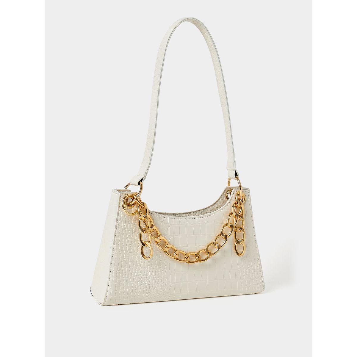 شنطة بتفاصيل بارزة الملمس-women-bagsandwallets-handbags-image-1