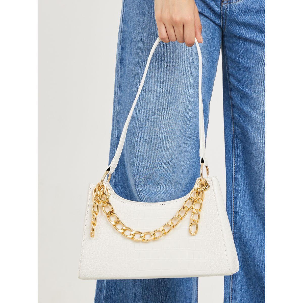 شنطة بتفاصيل بارزة الملمس-women-bagsandwallets-handbags-image-3