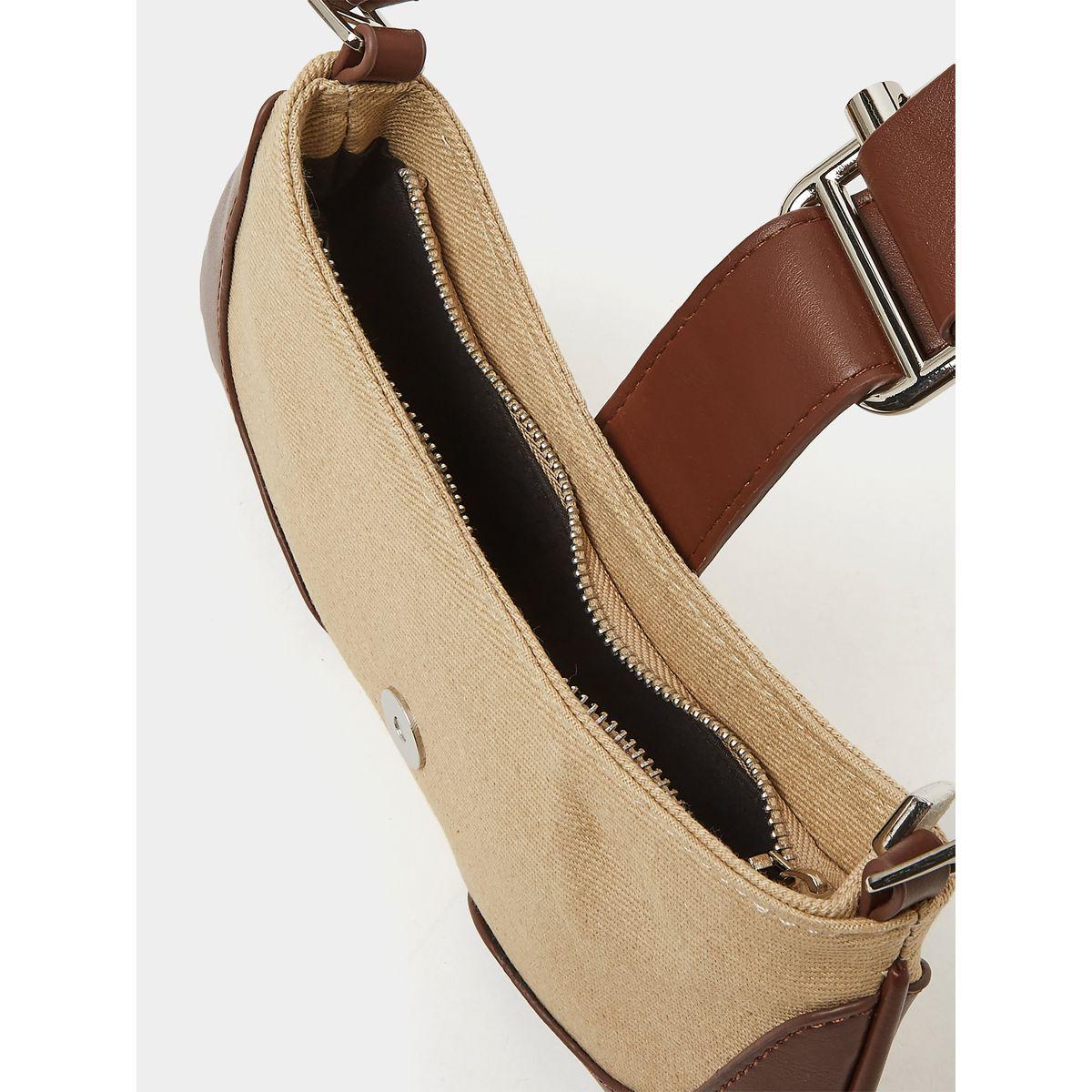 شنطة بنمط كتل الالوان-women-bagsandwallets-handbags-image-2