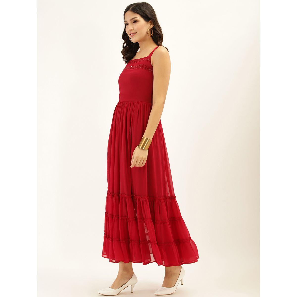 Styli Embellished Tiered Maxi Dress-women-clothing-dresses-image-3