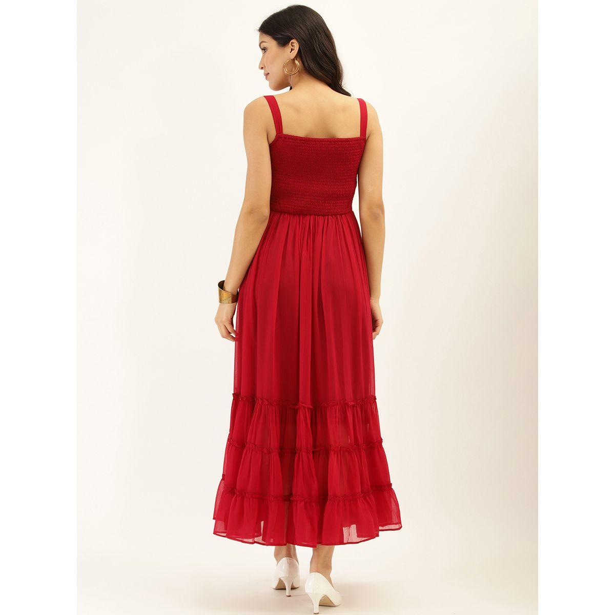 Styli Embellished Tiered Maxi Dress-women-clothing-dresses-image-4