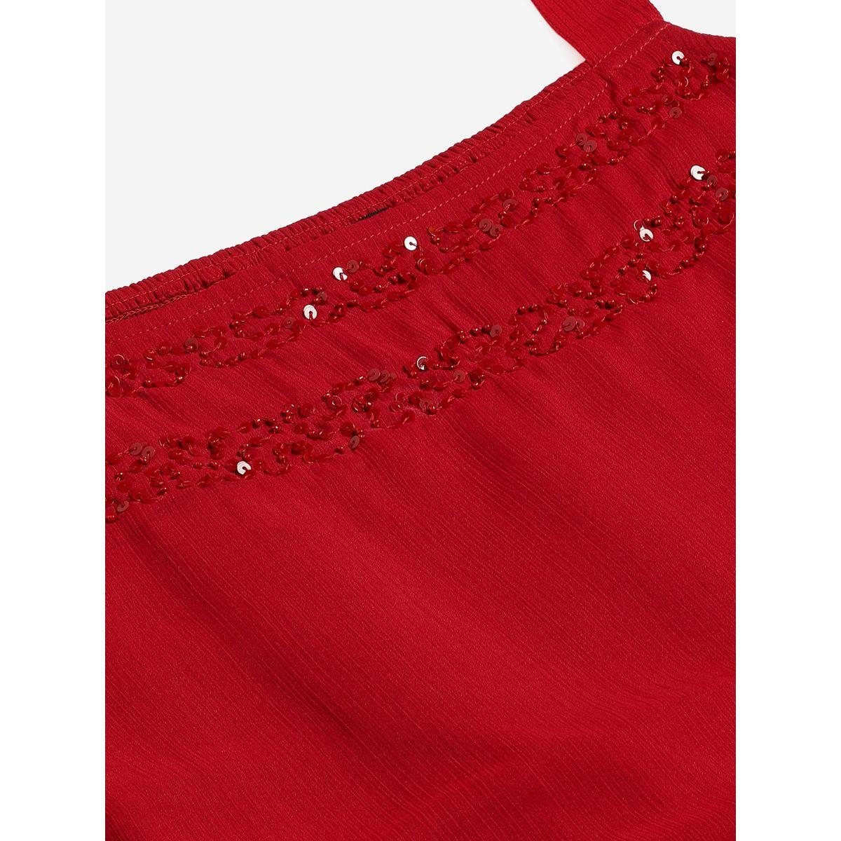 Styli Embellished Tiered Maxi Dress-women-clothing-dresses-image-5