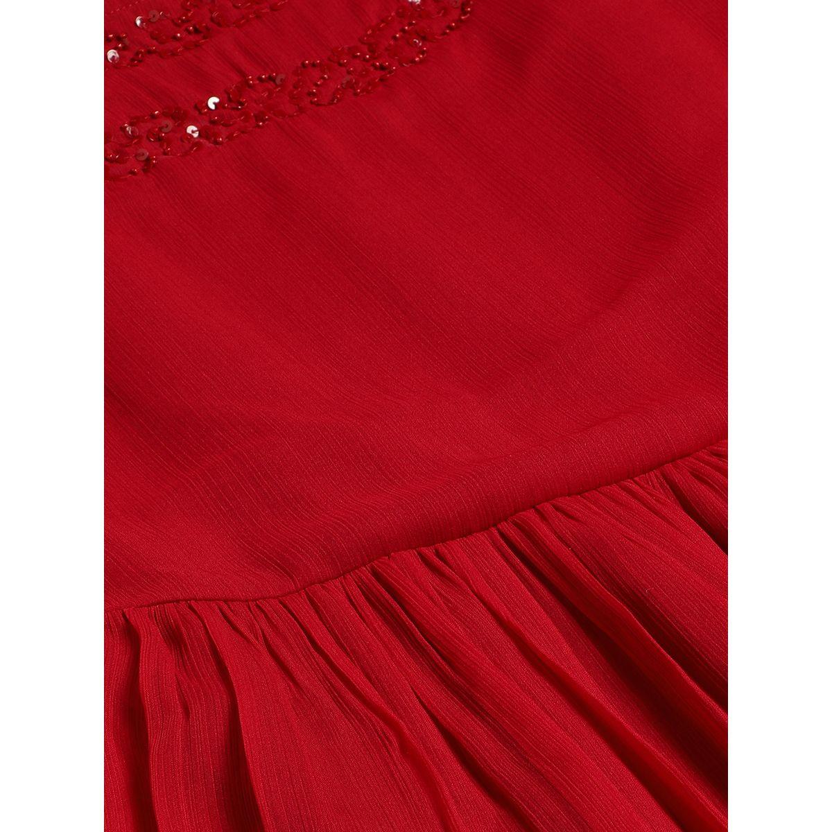 Styli Embellished Tiered Maxi Dress-women-clothing-dresses-image-6