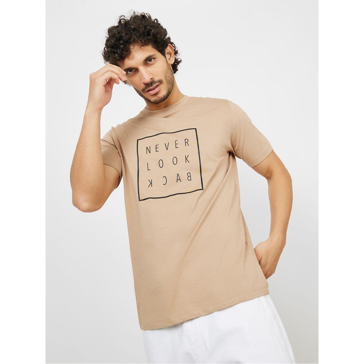 تيشيرت مطبع بطبعة كتابة-men-clothing-tshirtsandpolos-tshirts-image-1