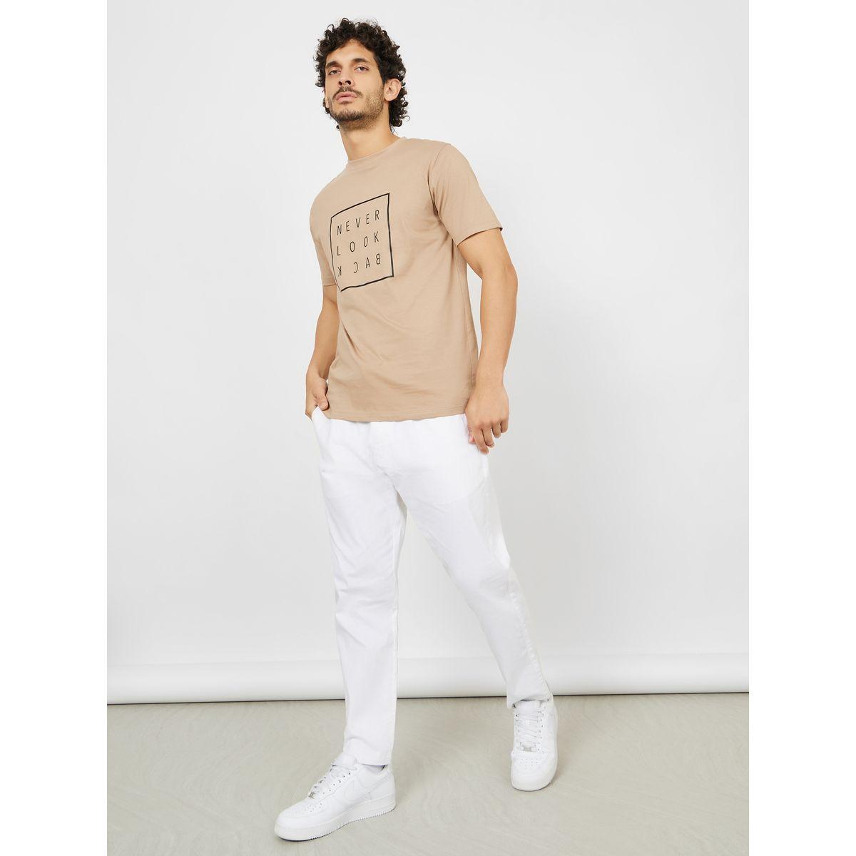 تيشيرت مطبع بطبعة كتابة-men-clothing-tshirtsandpolos-tshirts-image-2