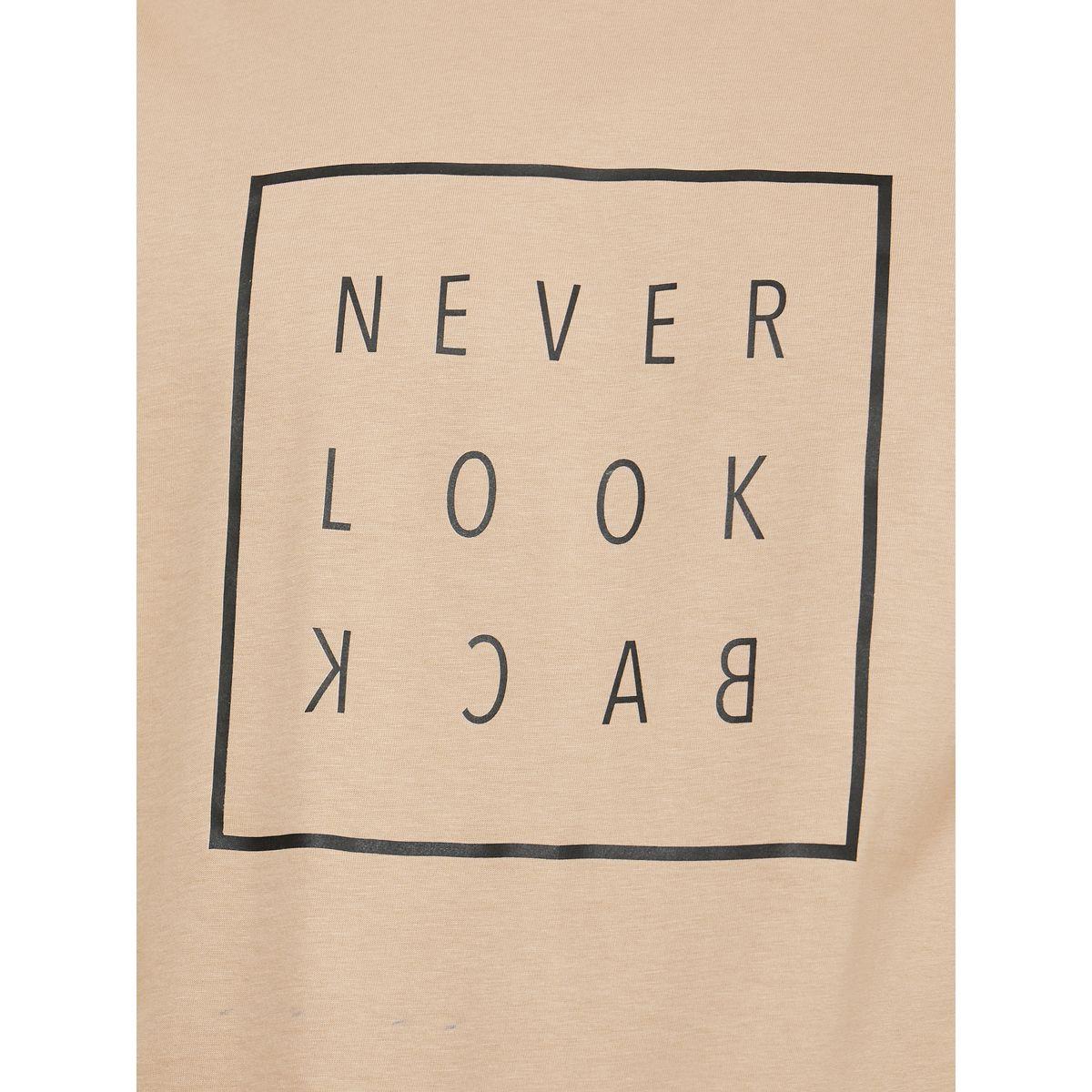 تيشيرت مطبع بطبعة كتابة-men-clothing-tshirtsandpolos-tshirts-image-3