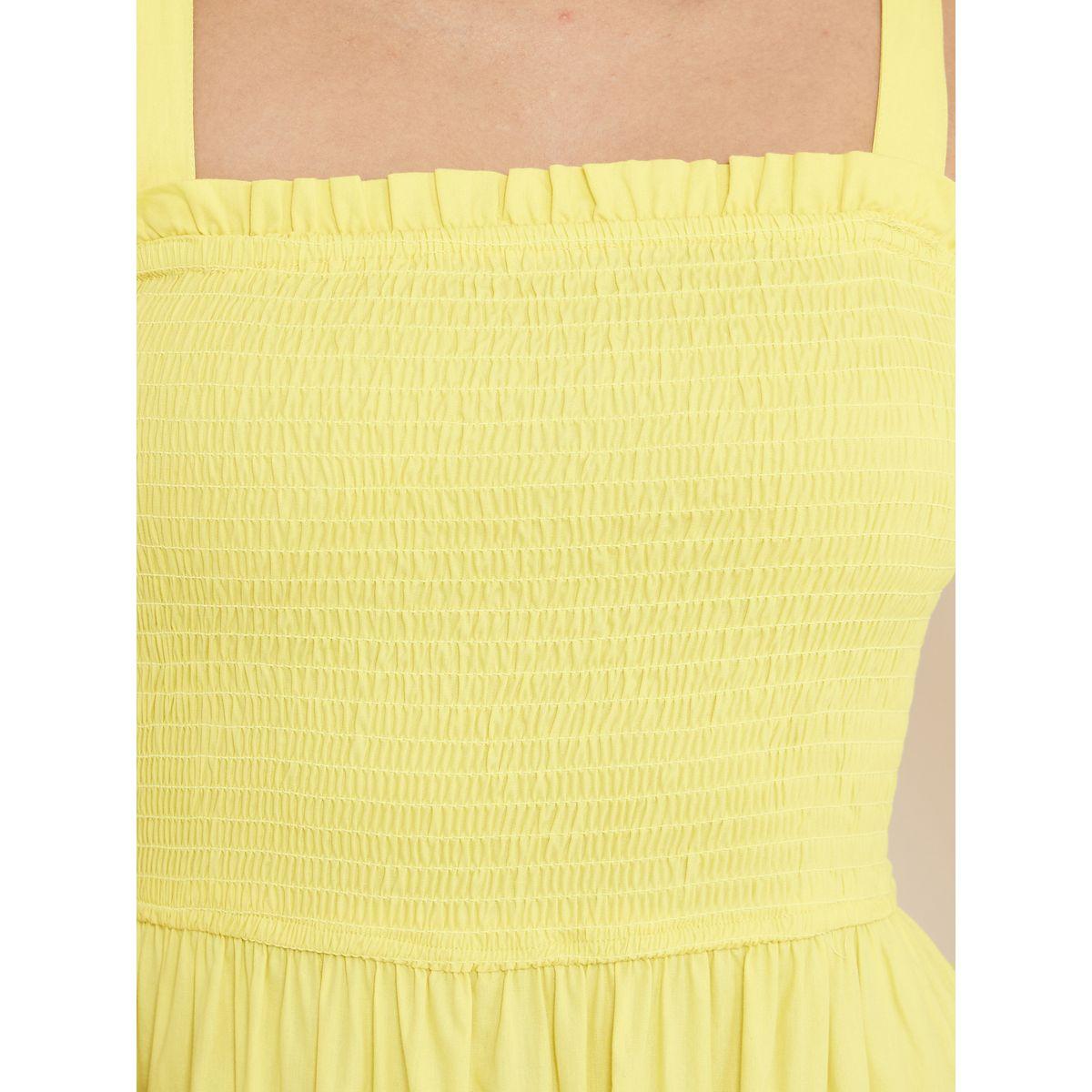 Styli Tie Straps Tiered Maxi Dress-women-clothing-dresses-image-3