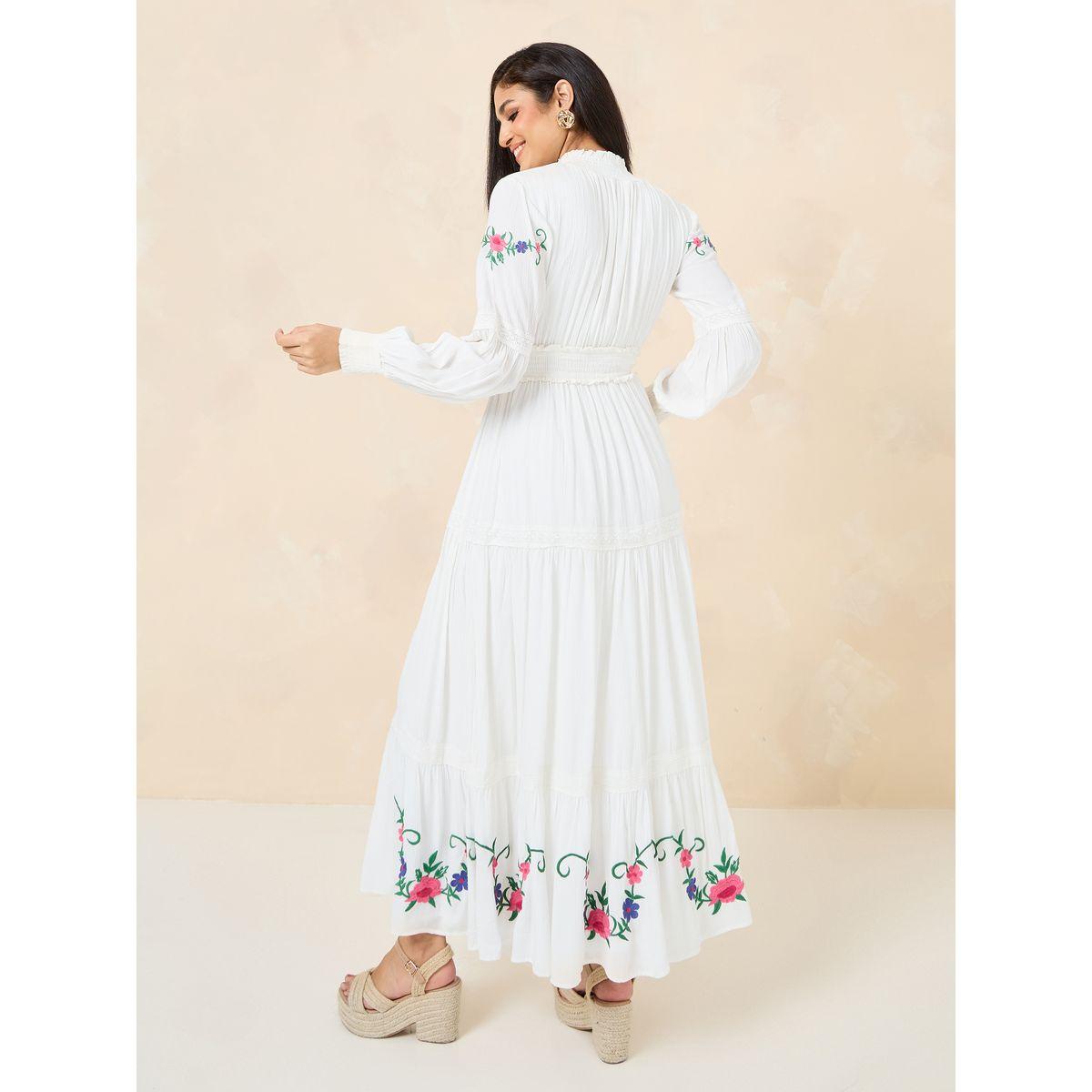 فستان طويل بياقة عالية-women-clothing-dresses-image-4