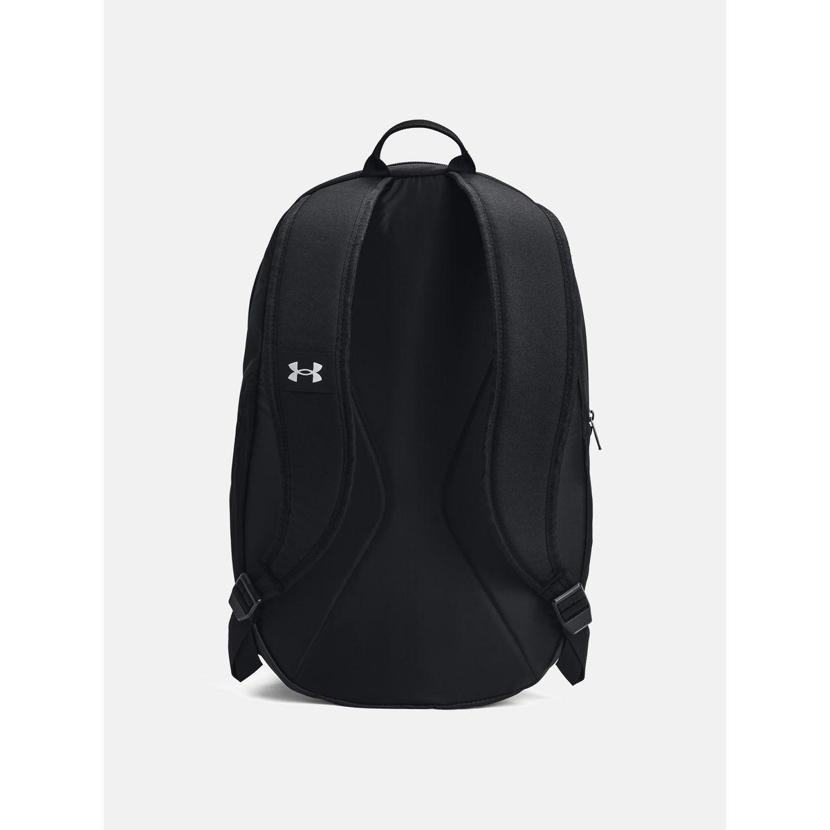 Under Armour Hustle Lite Backpack-men-bags-image-2