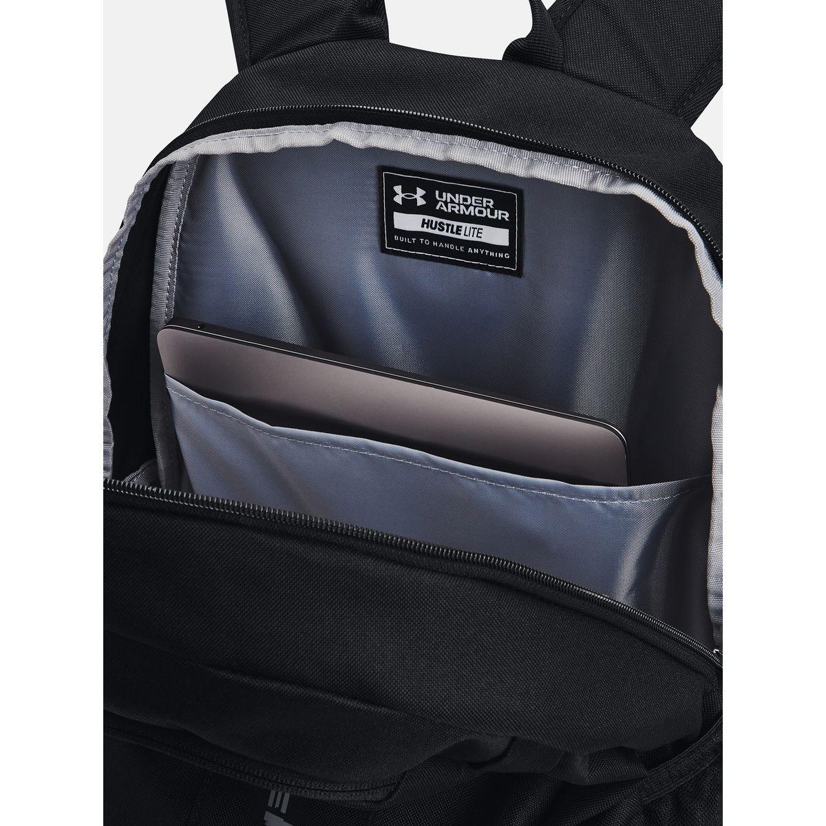 شنطة ظهر رياضية-men-bags-image-3