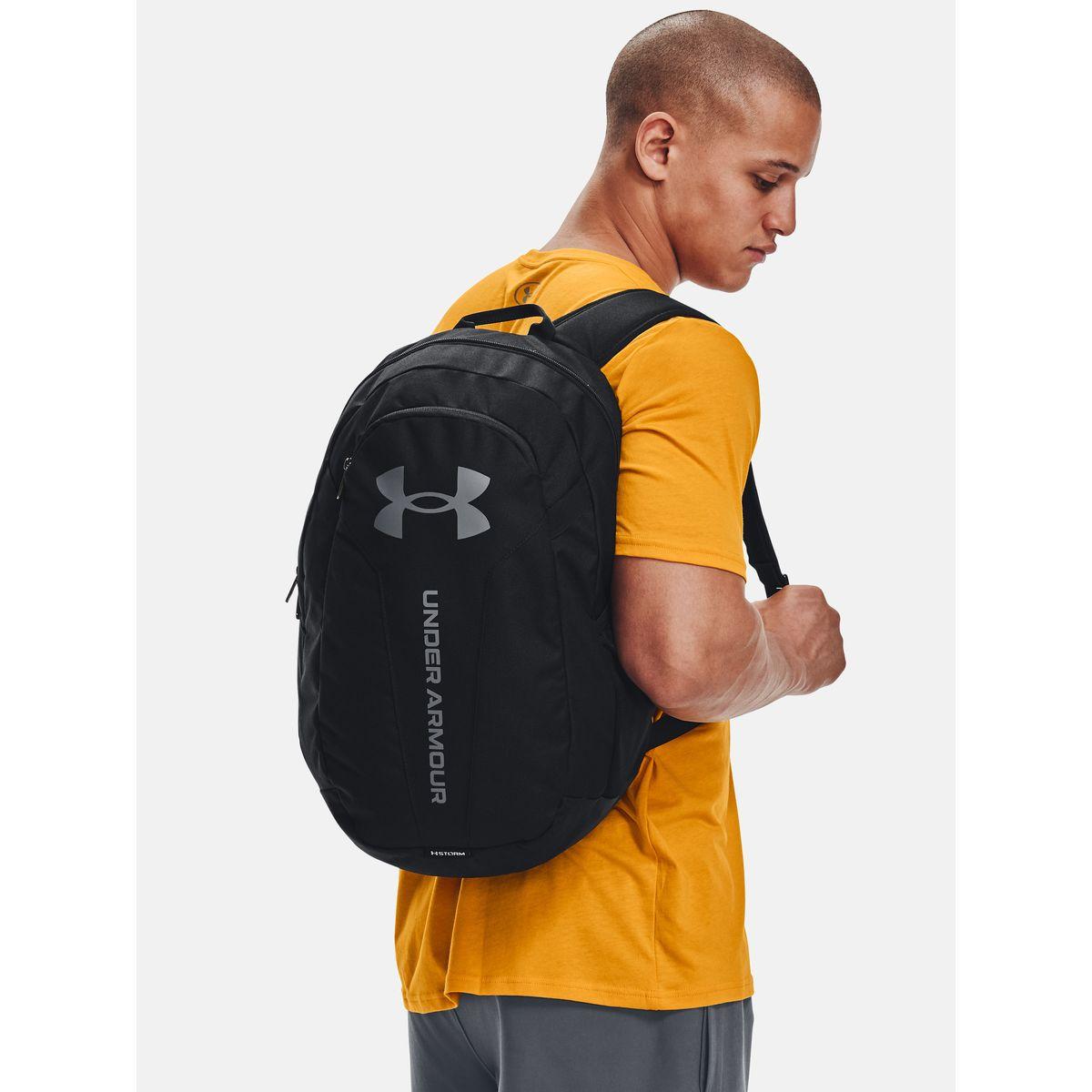 شنطة ظهر رياضية-men-bags-image-1