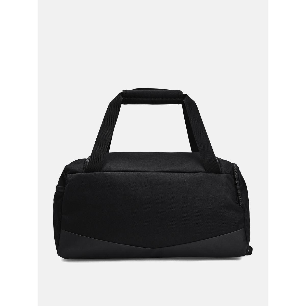 Under Armour Undeniable 5.0 Duffle Bag (Extra Small)-men-bags-image-2