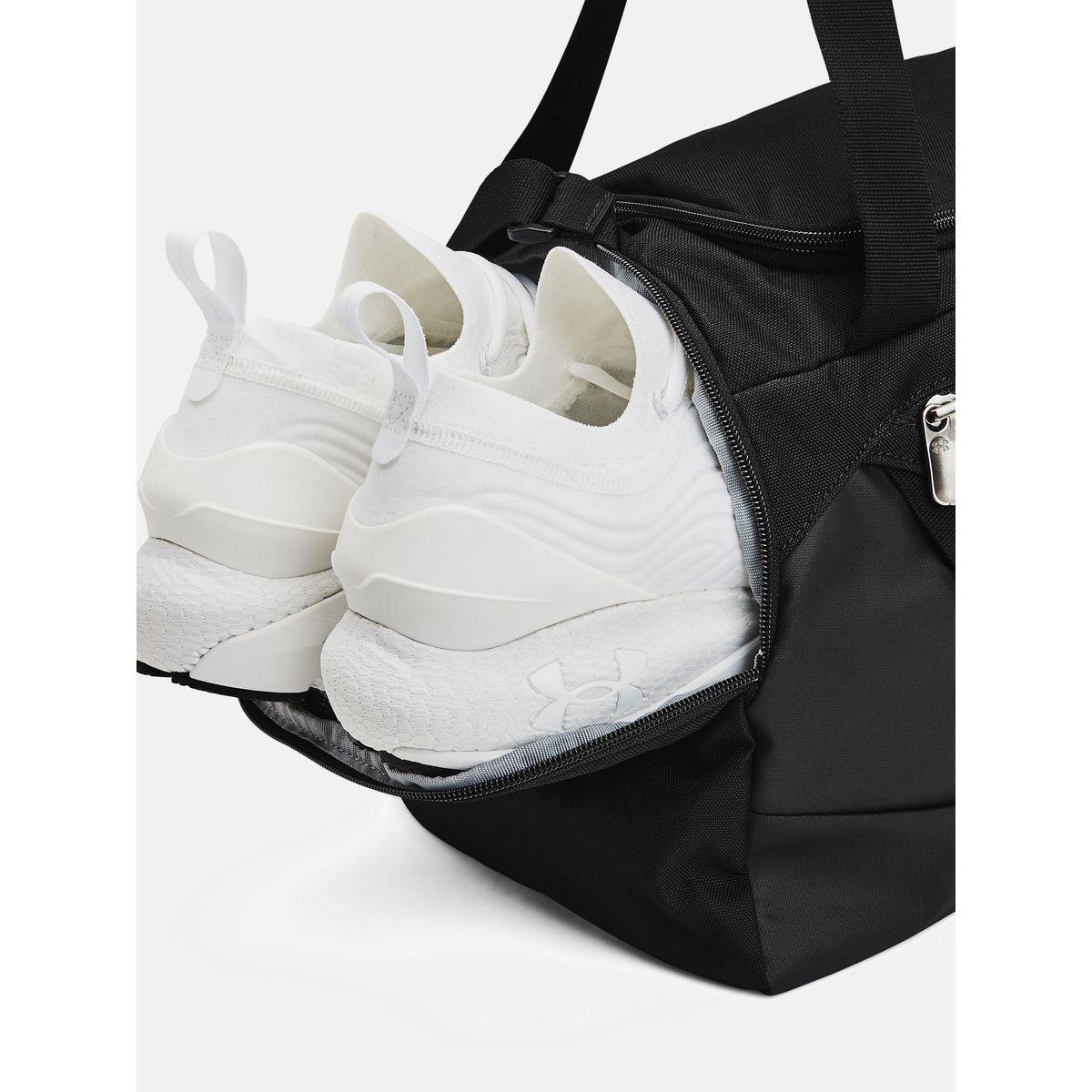 Under Armour Undeniable 5.0 Duffle Bag (Extra Small)-men-bags-image-4