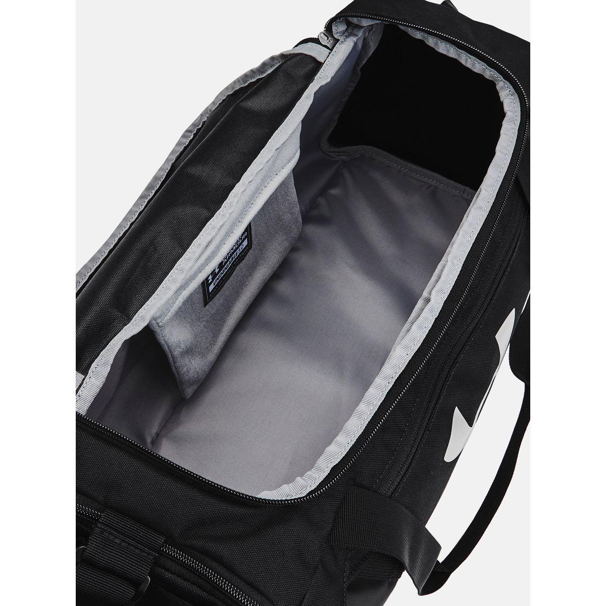 Under Armour Undeniable 5.0 Duffle Bag (Extra Small)-men-bags-image-5