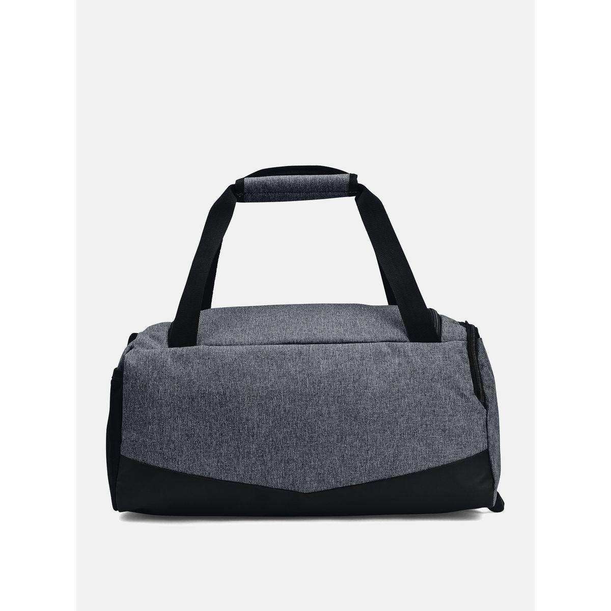 شنطة دافل ان دينيابل 5.0 - حجم صغير جدا-men-bags-image-2