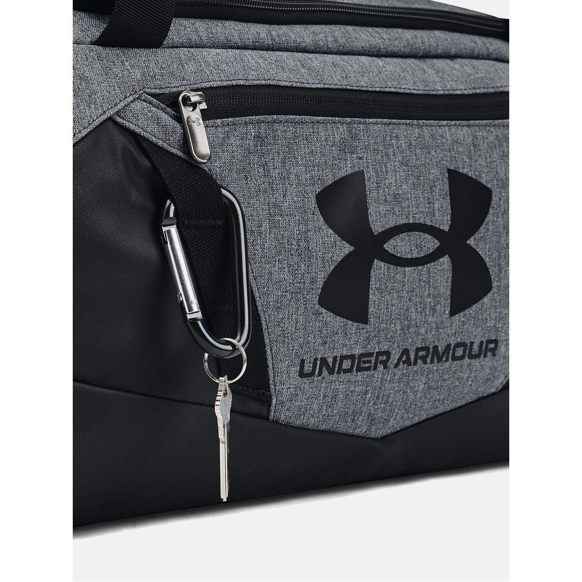 Under Armour Undeniable 5.0 Duffle Bag (Extra Small)-men-bags-image-3
