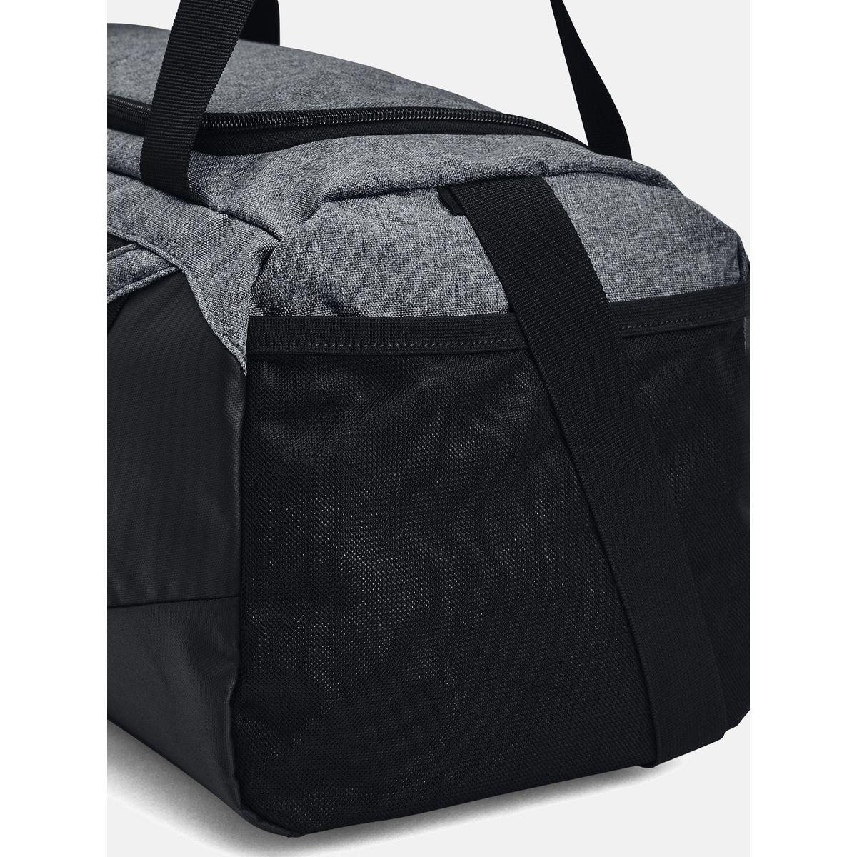 Under Armour Undeniable 5.0 Duffle Bag (Extra Small)-men-bags-image-4