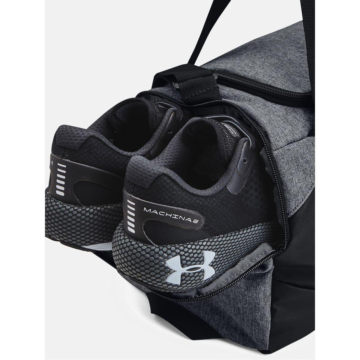 Under Armour Undeniable 5.0 Duffle Bag (Extra Small)-men-bags-image-5