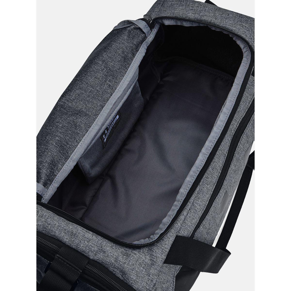 Under Armour Undeniable 5.0 Duffle Bag (Extra Small)-men-bags-image-6