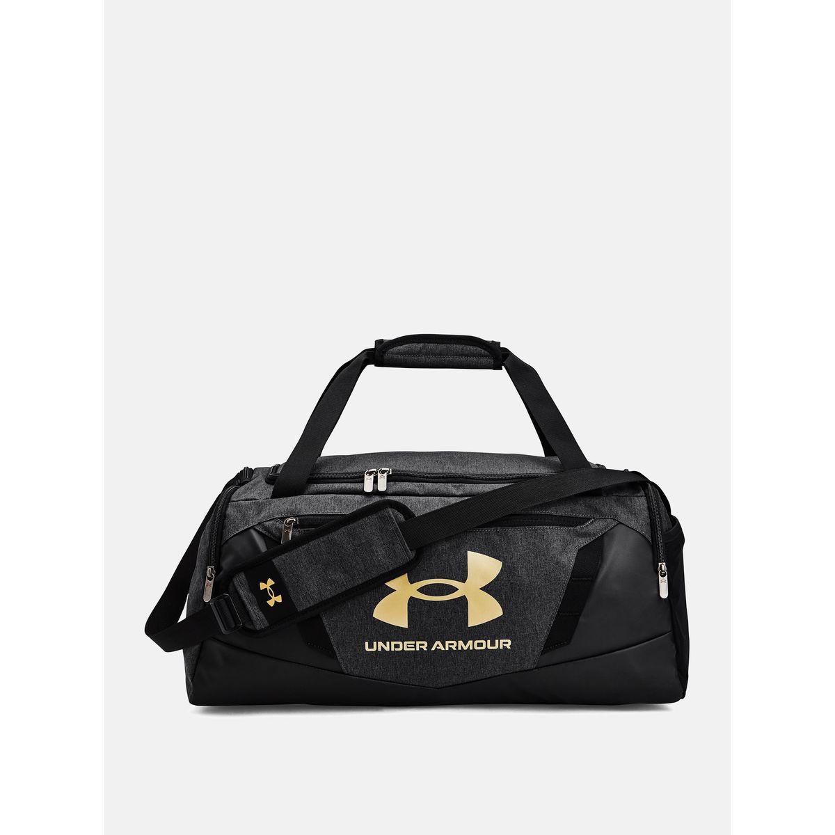شنطة دافل ان دينيابل 5.0 - صغيرة-men-bags-image-1