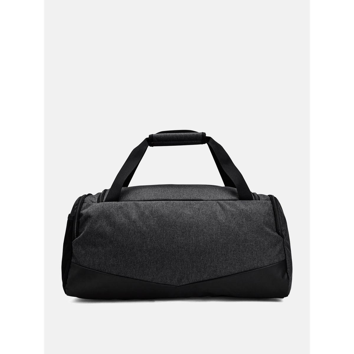 شنطة دافل ان دينيابل 5.0 - صغيرة-men-bags-image-2