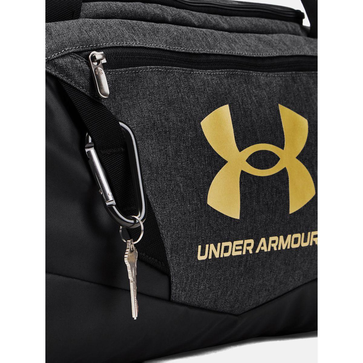 Under Armour Undeniable 5.0 Duffle Bag (Small)-men-bags-image-3