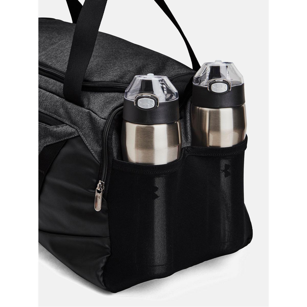 شنطة دافل ان دينيابل 5.0 - صغيرة-men-bags-image-4
