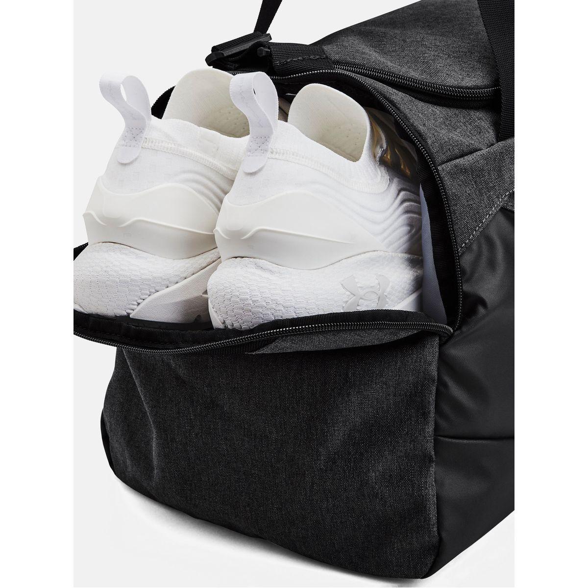 Under Armour Undeniable 5.0 Duffle Bag (Small)-men-bags-image-5