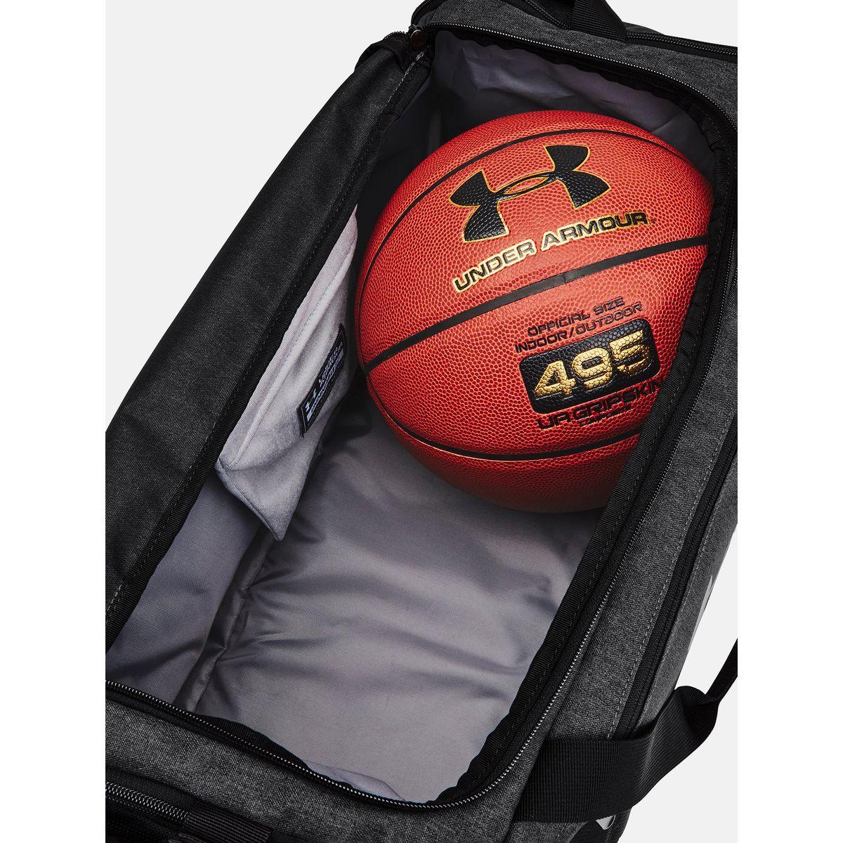 شنطة دافل ان دينيابل 5.0 - صغيرة-men-bags-image-6