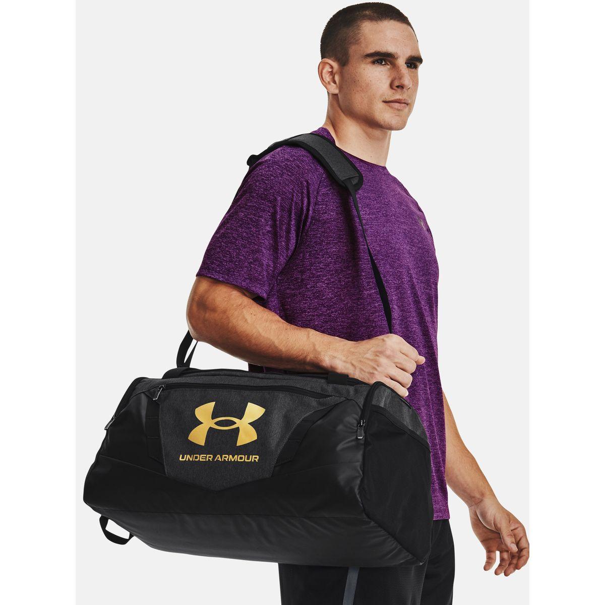 Under Armour Undeniable 5.0 Duffle Bag (Small)-men-bags-image-7