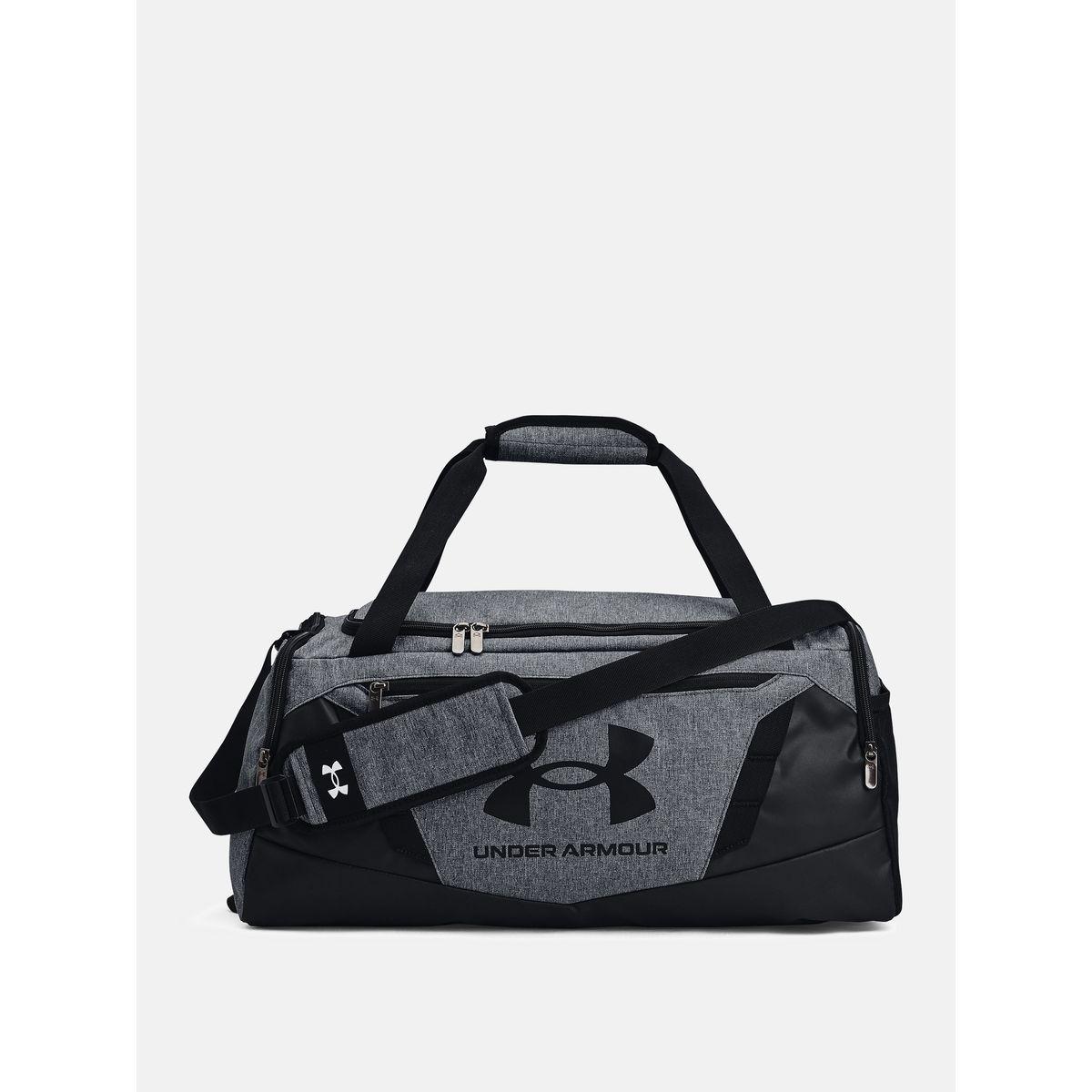 شنطة دافل 5.0 - صغيرة-men-bags-image-1