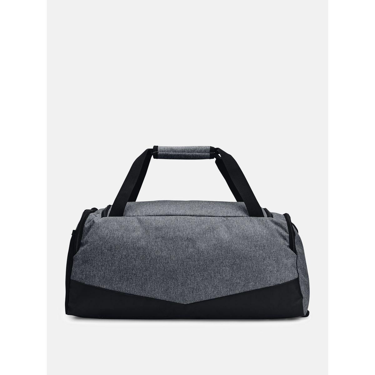شنطة دافل 5.0 - صغيرة-men-bags-image-2
