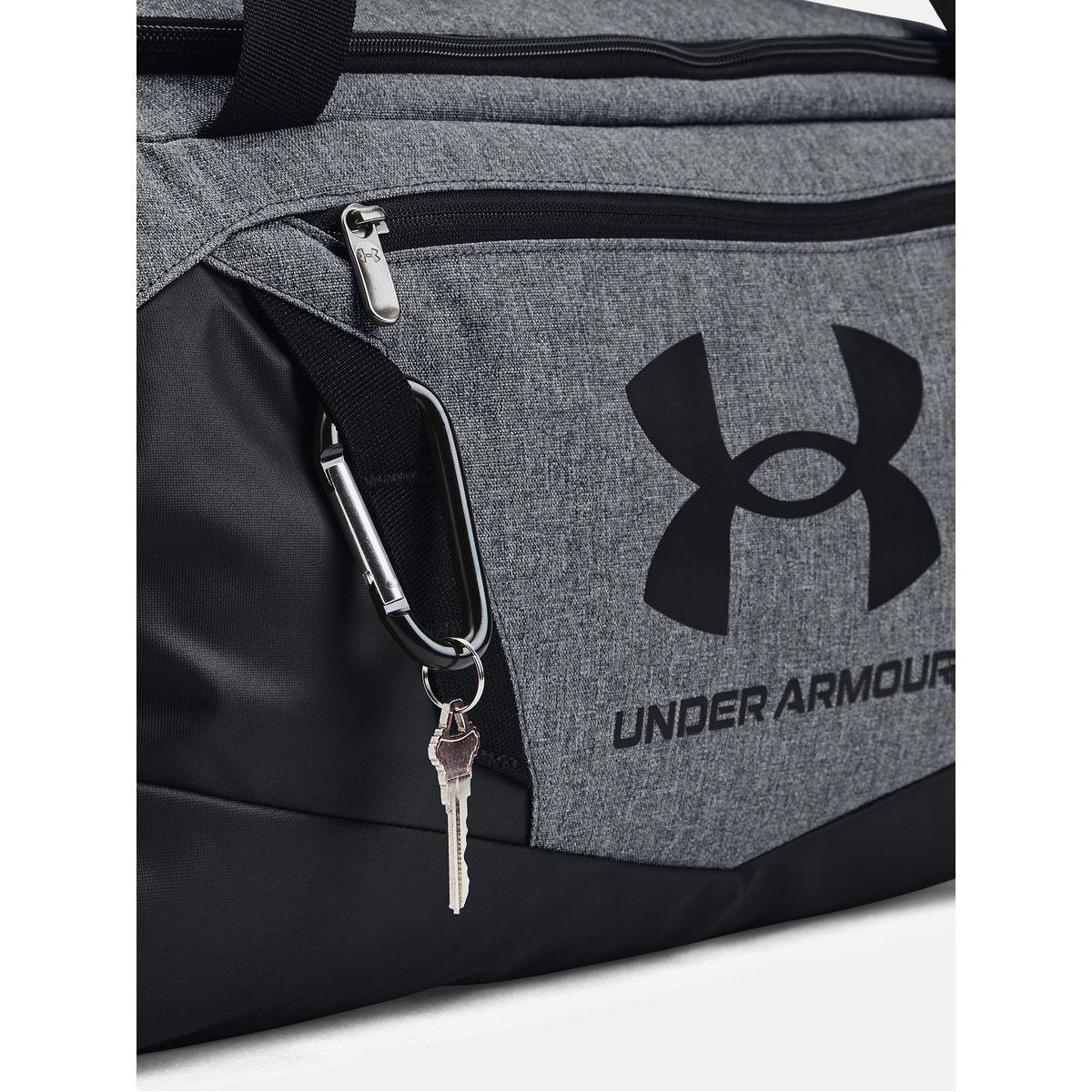 Under Armour Undeniable 5.0 Duffle Bag (Small)-men-bags-image-3