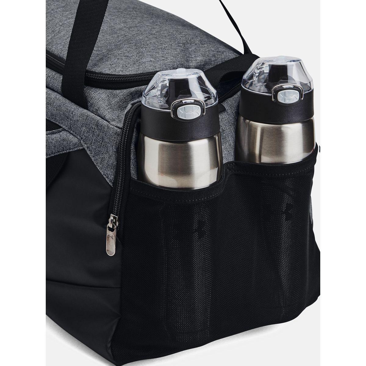 Under Armour Undeniable 5.0 Duffle Bag (Small)-men-bags-image-4