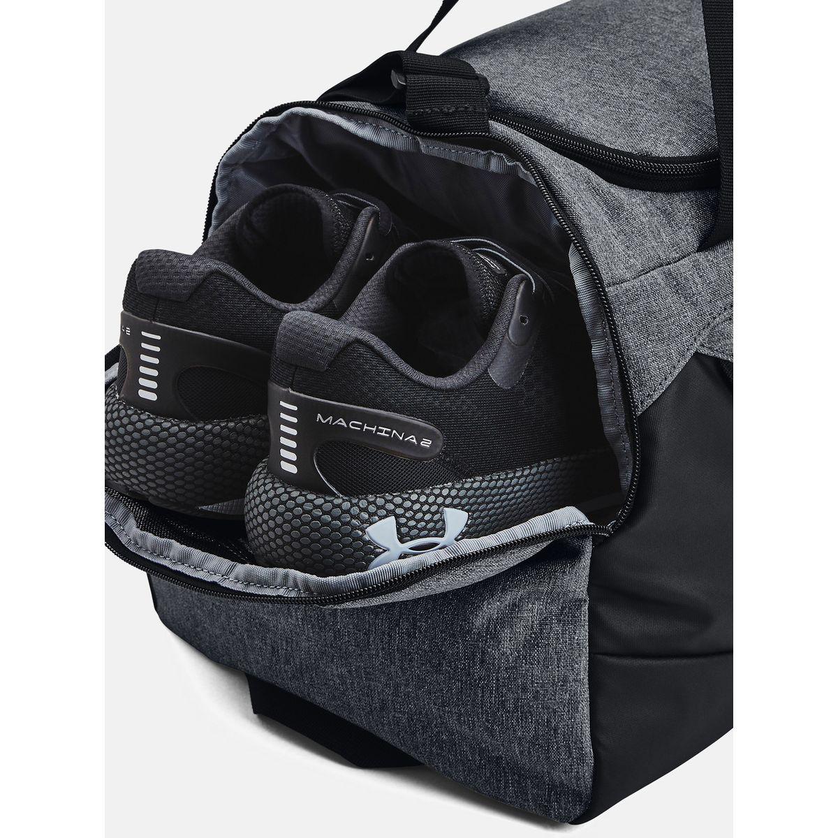 شنطة دافل 5.0 - صغيرة-men-bags-image-5