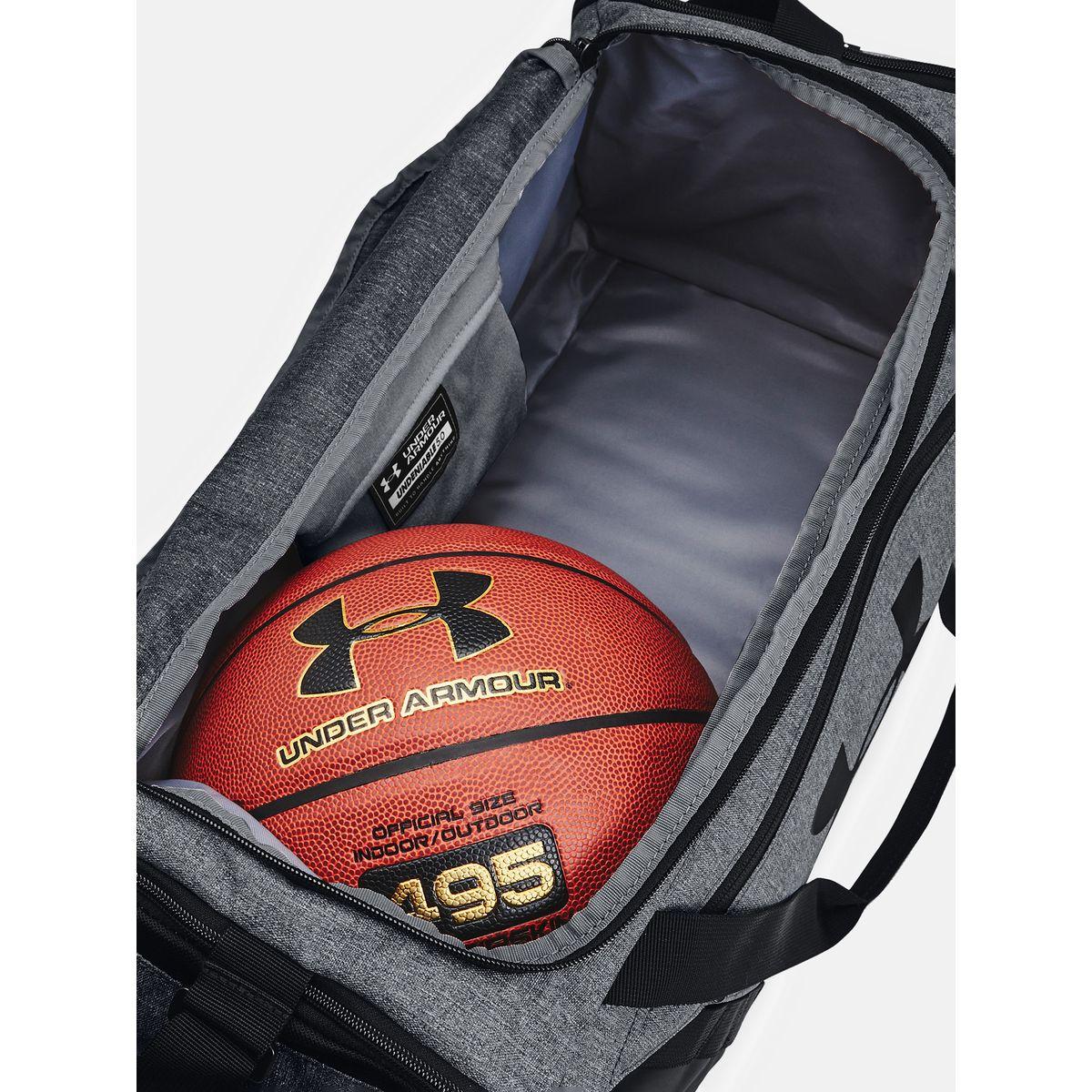 شنطة دافل 5.0 - صغيرة-men-bags-image-6
