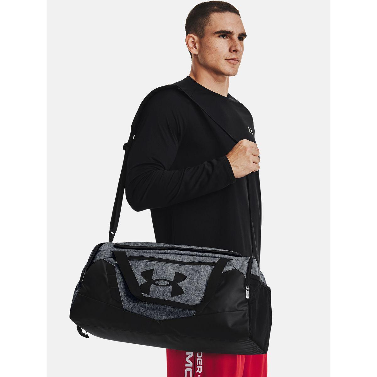 شنطة دافل 5.0 - صغيرة-men-bags-image-7