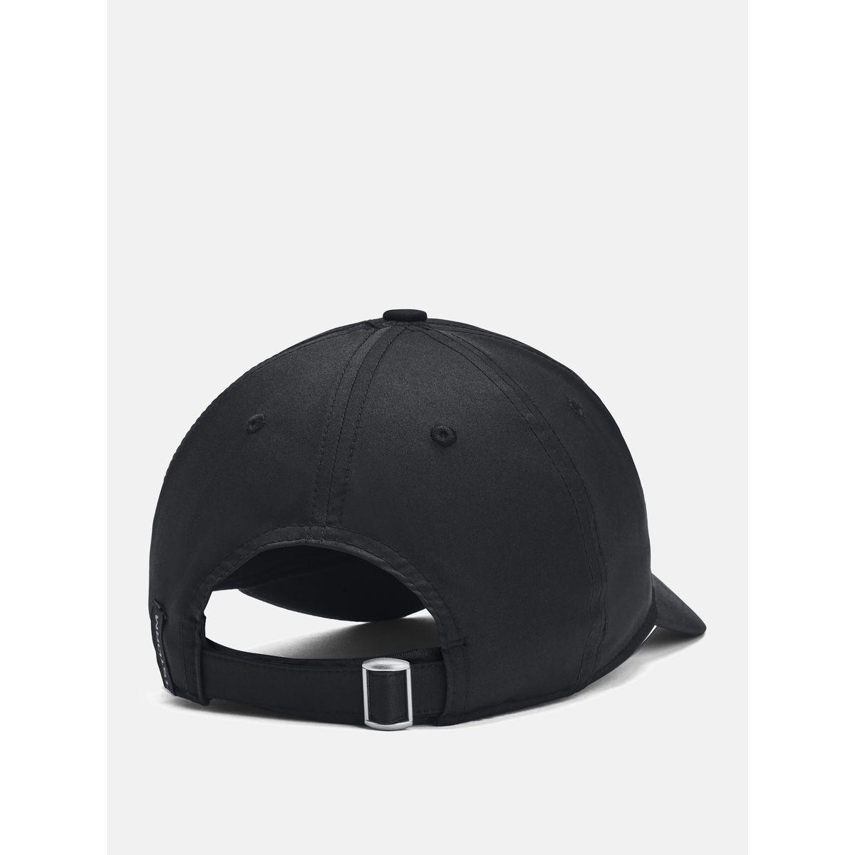 Under Armour Storm Blitzing Adjustable Cap-men-caps-image-2