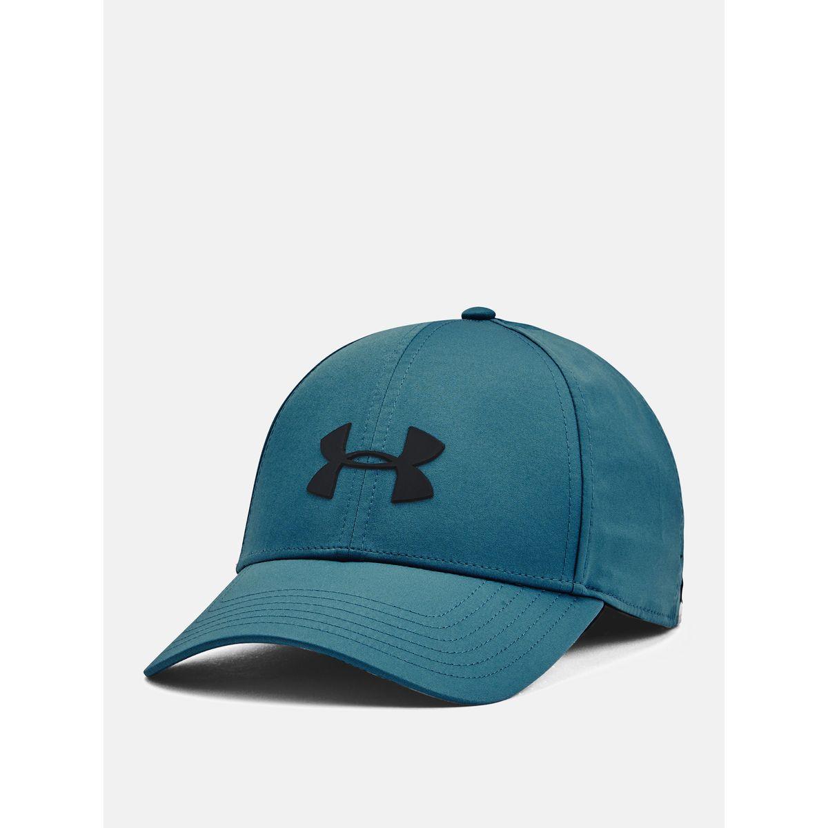 Under Armour Storm Blitzing Adjustable Cap-men-caps-image-1