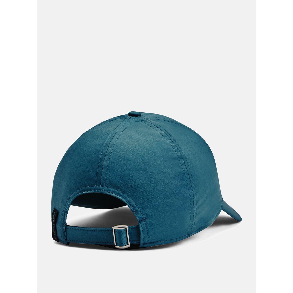 Under Armour Storm Blitzing Adjustable Cap-men-caps-image-2